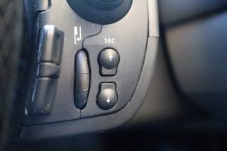 RENAULT Scenic usata 32