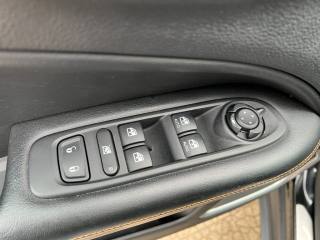 JEEP Compass usata 18