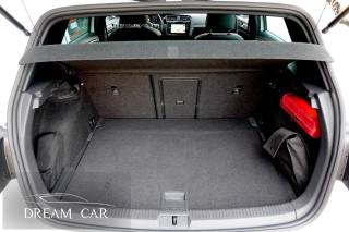 VOLKSWAGEN Golf GTI usata, con Lettore CD