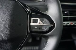 PEUGEOT 208 usata 19