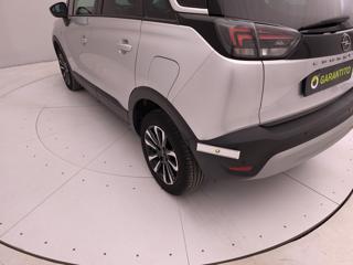 OPEL Crossland usata, con Sensore di luce