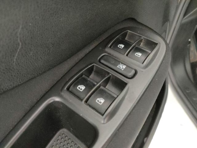 FIAT 500L usata, con Immobilizzatore elettronico