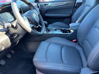 EMC Wave 3 usata, con Controllo trazione