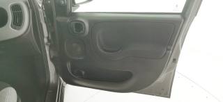 FIAT Panda usata 44