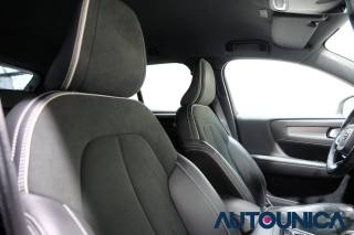 VOLVO XC40 usata 64
