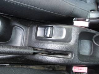 PEUGEOT 206 usata 25
