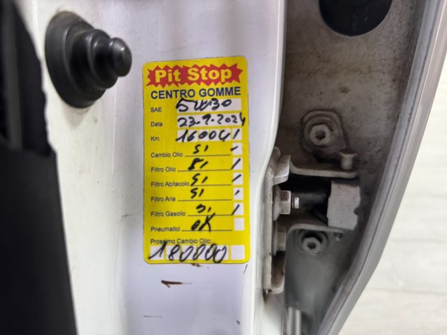 DACIA Logan usata 32