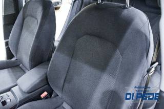 AUDI A3 usata, con Specchietti laterali elettrici