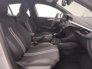 OPEL Corsa usata, con Sistema di chiamata d