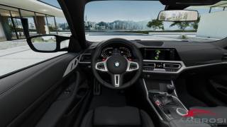 BMW M4 usata 11