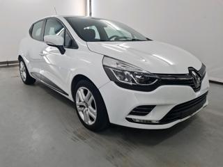 RENAULT Clio usata, con Airbag