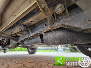 JEEP Wrangler usata 28