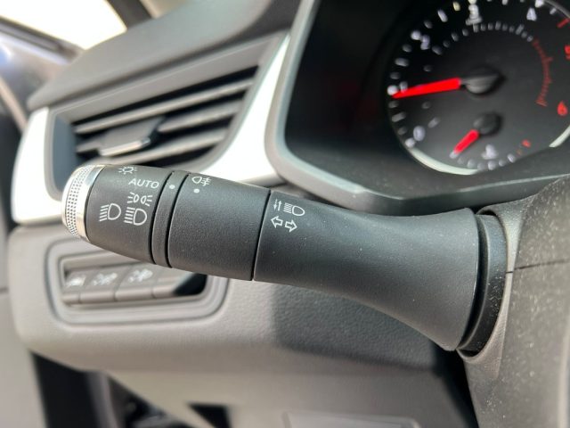 RENAULT Captur usata 19