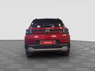 CITROEN C3 usata 3