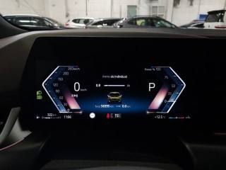 BMW 218 usata, con Airbag Passeggero