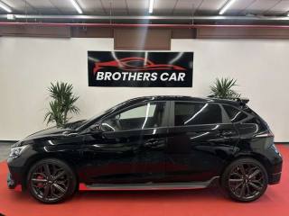 HYUNDAI i20 usata, con Airbag Passeggero