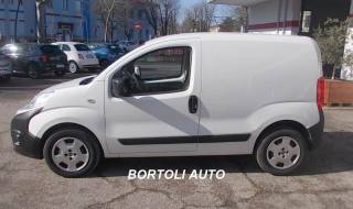 FIAT Fiorino usata, con Alzacristalli elettrici