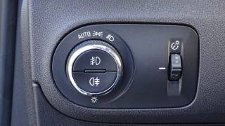 OPEL Crossland X usata 82