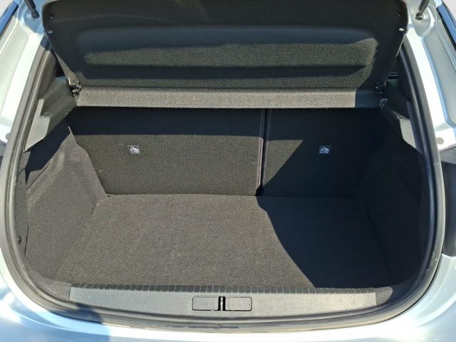 OPEL Corsa usata 12