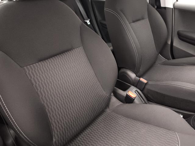 PEUGEOT 208 usata, con Monitoraggio pressione pneumatici