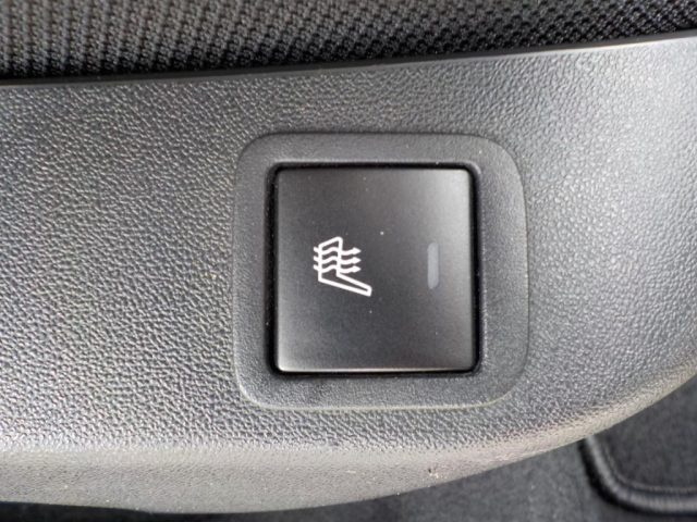 PEUGEOT 108 usata 48