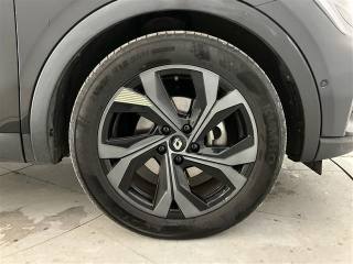 RENAULT Arkana usata, con Autoradio