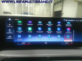 BMW 320 usata, con ESP