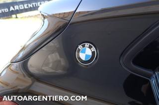 BMW X2 usata, con Specchietti laterali elettrici
