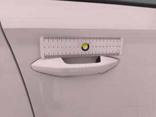 SKODA Octavia usata, con Airbag testa