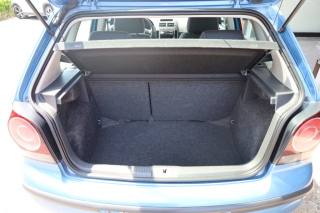 VOLKSWAGEN Polo usata 64