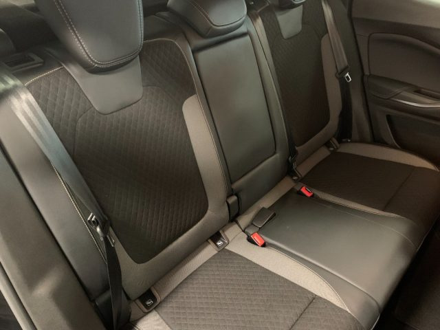 OPEL Grandland X usata, con Cruise Control