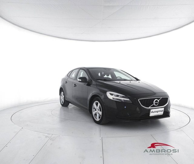 VOLVO V40 usata 1