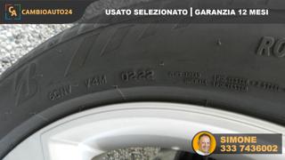AUDI Q3 usata 115