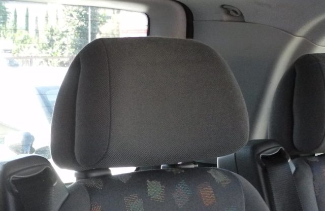 MERCEDES-BENZ Vito usata 46