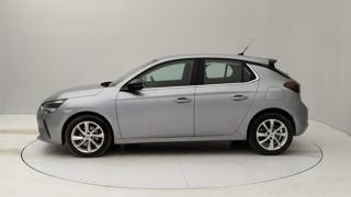 OPEL Corsa usata, con Airbag