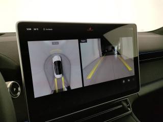 POLESTAR Polestar 4 usata, con Cruise Control