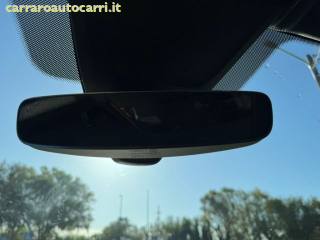 VOLKSWAGEN Tiguan usata, con Vetri oscurati