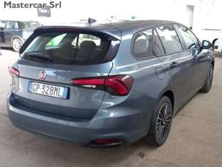 FIAT Tipo usata, con Airbag Passeggero