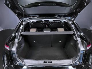 DS AUTOMOBILES DS 3 Crossback usata, con ESP