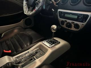 FERRARI 360 usata, con Climatizzatore