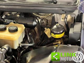 FERRARI 456 usata 38