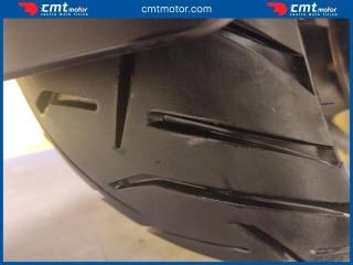 BMW R 1200 GS usata 12