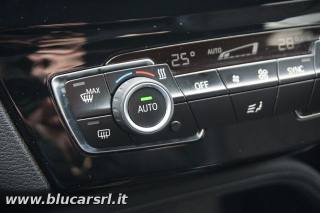 BMW X1 usata, con Fari LED