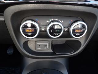 FIAT 500L usata, con USB