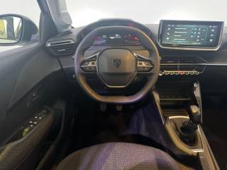 PEUGEOT 208 usata 8