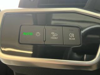 AUDI A6 usata, con Bluetooth