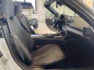 MAZDA MX-5 usata, con ESP