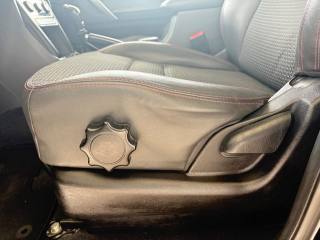 DR MOTOR DR EVO5 usata, con Sensore di luce