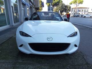 MAZDA MX-5 usata, con Airbag laterali