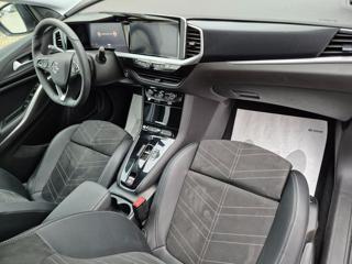 OPEL Grandland usata, con Cruise Control